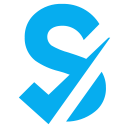 SimplyBook.me